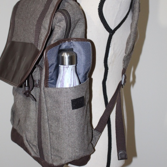 Cutter & Buck Pacific Backpack - Picture 12 of 13